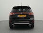 Volkswagen T-Cross R-Line 1.5 TSI 150 PK DSG AUTOMAAT | LED Matrix IQ | Achteruitrijcamera | Trekhaak | Navigatie |