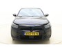 Opel Corsa 1.2 Turbo GS | Achteruitrijcamera | Parkeersensoren V+A | Cruise & climate control | Apple Carplay / Android Auto | LMV