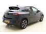 Opel Corsa 1.2 Turbo GS | Achteruitrijcamera | Parkeersensoren V+A | Cruise & climate control | Apple Carplay / Android Auto | LMV