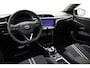Opel Corsa 1.2 Turbo GS | Achteruitrijcamera | Parkeersensoren V+A | Cruise & climate control | Apple Carplay / Android Auto | LMV