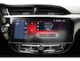 Opel Corsa 1.2 Turbo GS | Achteruitrijcamera | Parkeersensoren V+A | Cruise & climate control | Apple Carplay / Android Auto | LMV