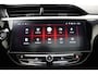 Opel Corsa 1.2 Turbo GS | Achteruitrijcamera | Parkeersensoren V+A | Cruise & climate control | Apple Carplay / Android Auto | LMV