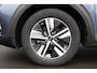 Kia Niro Hybrid 1.6 GDi | NL-AUTO | ADAP CRUISE | FACELIFT |