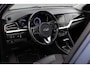 Kia Niro Hybrid 1.6 GDi | NL-AUTO | ADAP CRUISE | FACELIFT |