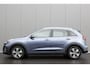 Kia Niro Hybrid 1.6 GDi | NL-AUTO | ADAP CRUISE | FACELIFT |