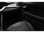 Kia Niro Hybrid 1.6 GDi | NL-AUTO | ADAP CRUISE | FACELIFT |