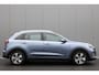 Kia Niro Hybrid 1.6 GDi | NL-AUTO | ADAP CRUISE | FACELIFT |