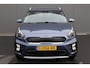 Kia Niro Hybrid 1.6 GDi | NL-AUTO | ADAP CRUISE | FACELIFT |