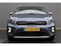 Kia Niro Hybrid 1.6 GDi | NL-AUTO | ADAP CRUISE | FACELIFT |