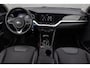 Kia Niro Hybrid 1.6 GDi | NL-AUTO | ADAP CRUISE | FACELIFT |