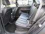 Kia Carens 2.0 CVVT X-Clusive Clima/Cruise/Leder etc