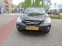 Kia Carens 2.0 CVVT X-Clusive Clima/Cruise/Leder etc