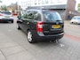 Kia Carens 2.0 CVVT X-Clusive Clima/Cruise/Leder etc