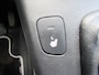 Kia Carens 2.0 CVVT X-Clusive Clima/Cruise/Leder etc