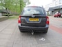 Kia Carens 2.0 CVVT X-Clusive Clima/Cruise/Leder etc