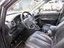 Kia Carens 2.0 CVVT X-Clusive Clima/Cruise/Leder etc