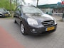 Kia Carens 2.0 CVVT X-Clusive Clima/Cruise/Leder etc