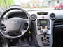 Kia Carens 2.0 CVVT X-Clusive Clima/Cruise/Leder etc