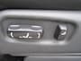 Kia Carens 2.0 CVVT X-Clusive Clima/Cruise/Leder etc