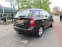 Kia Carens 2.0 CVVT X-Clusive Clima/Cruise/Leder etc