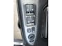 Kia Carens 2.0 CVVT X-Clusive Clima/Cruise/Leder etc