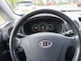 Kia Carens 2.0 CVVT X-Clusive Clima/Cruise/Leder etc