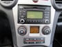 Kia Carens 2.0 CVVT X-Clusive Clima/Cruise/Leder etc