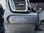 Kia Ceed Sw 1.5 T-GDi 140pk GT-PlusLine | Schuif/Kanteldak | Stoel/Stuurwielverwarming | JBL | Memory |