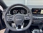 Kia Ceed Sw 1.5 T-GDi 140pk GT-PlusLine | Schuif/Kanteldak | Stoel/Stuurwielverwarming | JBL | Memory |