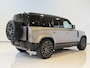 Land Rover Defender 110 2.0 P400e 110 X-Dynamic HSE