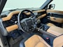 Land Rover Defender 110 2.0 P400e 110 X-Dynamic HSE