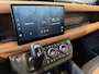 Land Rover Defender 110 2.0 P400e 110 X-Dynamic HSE