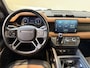Land Rover Defender 110 2.0 P400e 110 X-Dynamic HSE