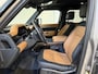Land Rover Defender 110 2.0 P400e 110 X-Dynamic HSE