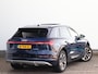 Audi E-tron 55 quattro S edition 95 kWh | SOH 95,8% | Panoramadak | Trekhaak | Matrix-LED | Head-up | Achteruitrijcamera |