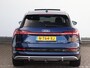 Audi E-tron 55 quattro S edition 95 kWh | SOH 95,8% | Panoramadak | Trekhaak | Matrix-LED | Head-up | Achteruitrijcamera |