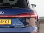 Audi E-tron 55 quattro S edition 95 kWh | SOH 95,8% | Panoramadak | Trekhaak | Matrix-LED | Head-up | Achteruitrijcamera |