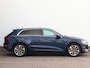 Audi E-tron 55 quattro S edition 95 kWh | SOH 95,8% | Panoramadak | Trekhaak | Matrix-LED | Head-up | Achteruitrijcamera |