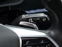 Audi E-tron 55 quattro S edition 95 kWh | SOH 95,8% | Panoramadak | Trekhaak | Matrix-LED | Head-up | Achteruitrijcamera |