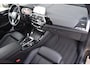 BMW X3 xDrive20i High Executive * Trekhaak * Sportstoelen * Keyless * Hifi Proffesional *