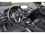 BMW X3 xDrive20i High Executive * Trekhaak * Sportstoelen * Keyless * Hifi Proffesional *
