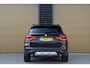 BMW X3 xDrive20i High Executive * Trekhaak * Sportstoelen * Keyless * Hifi Proffesional *