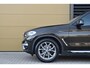 BMW X3 xDrive20i High Executive * Trekhaak * Sportstoelen * Keyless * Hifi Proffesional *