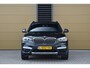BMW X3 xDrive20i High Executive * Trekhaak * Sportstoelen * Keyless * Hifi Proffesional *