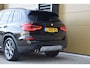 BMW X3 xDrive20i High Executive * Trekhaak * Sportstoelen * Keyless * Hifi Proffesional *