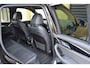 BMW X3 xDrive20i High Executive * Trekhaak * Sportstoelen * Keyless * Hifi Proffesional *