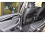 BMW X3 xDrive20i High Executive * Trekhaak * Sportstoelen * Keyless * Hifi Proffesional *