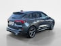 Ford Kuga 2.5 PHEV ST-Line |Trekhaak Elektrisch| koplampen adaptief| Driver Assistance Pack| Winter-pack| 12 maanden Bovag garantie|