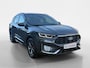 Ford Kuga 2.5 PHEV ST-Line |Trekhaak Elektrisch| koplampen adaptief| Driver Assistance Pack| Winter-pack| 12 maanden Bovag garantie|