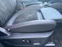 Ford Kuga 2.5 PHEV ST-Line |Trekhaak Elektrisch| koplampen adaptief| Driver Assistance Pack| Winter-pack| 12 maanden Bovag garantie|